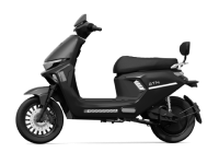 玄武 A9 Pro 玄羽黑