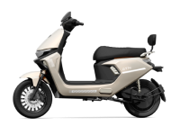 玄武 A9 Pro 流沙金