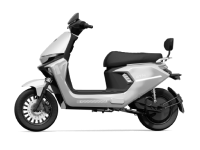 玄武 A9 Pro 冰川银