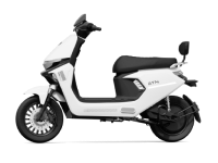 玄武 A9 Pro 玉龙白