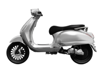 玄鸟 N9 Pro 冰川银